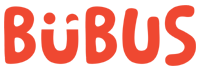 Labubu Logo